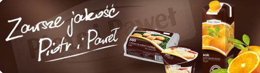Baner 1