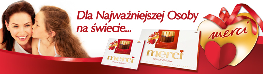 Baner 2